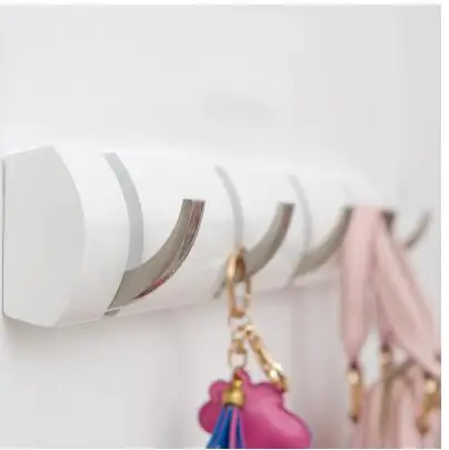 クリエイティブ寝室のドアフック壁服コートフックポーチ壁ハンガー壁フック クリエイティブ寝室のドアフック壁服コートフックポーチ壁ハンガー壁フック