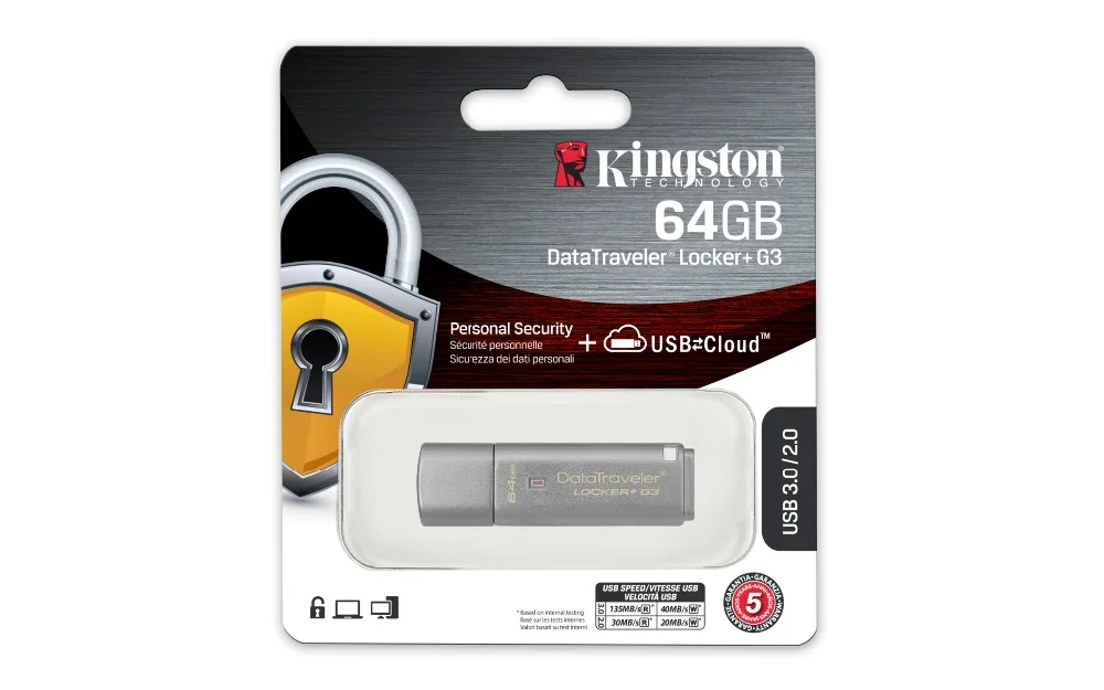 DataTraveler Locker + G3 64GB USBtoCloud_DTLPG3_64GB_pc_hr_03_11_2014 11_37
