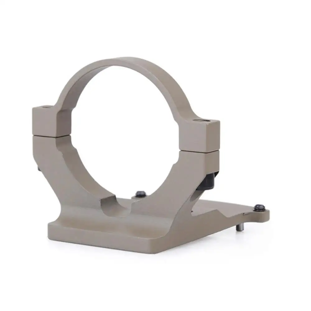 AO-1793-DE-02(1)