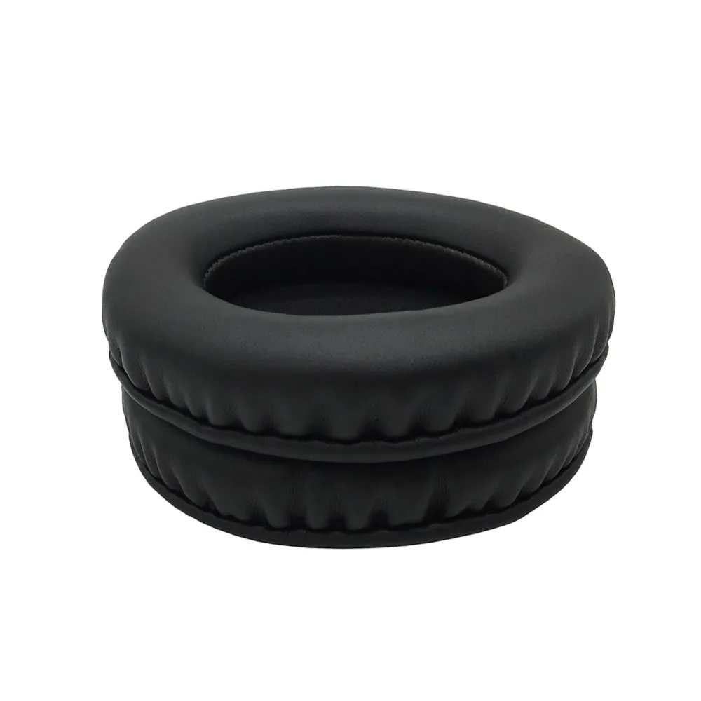 IMTTSTR 1 Pair of Ear Pads earpads earmuff cover Cushion Replacement Cups for Technics RP F200 RP F290 RP F295 Headset