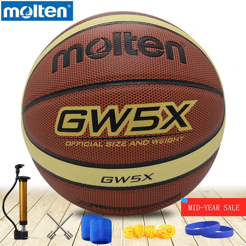 original-derretido-gw5x-gw6x-gw7x-indoor-outdoor-masculino-bola-de-basquete-plutonio-materia-size5-67-basquete-livre-com-saco-liquido-agulha