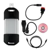Latest V172 Can Clip for Renault Professional Diagnostic Tool with Multi-language Canclip Scanner ► Photo 1/6