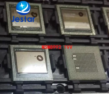 

MSM8992 1VV