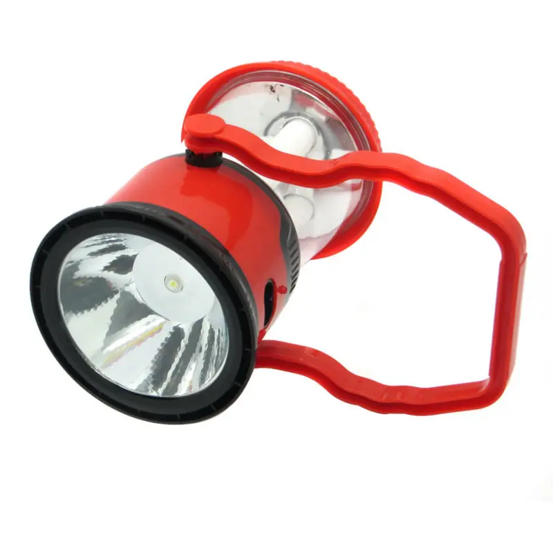 LED camping lamp 8026 151204 (10)
