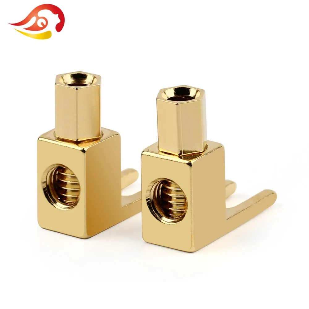 A001 (2)