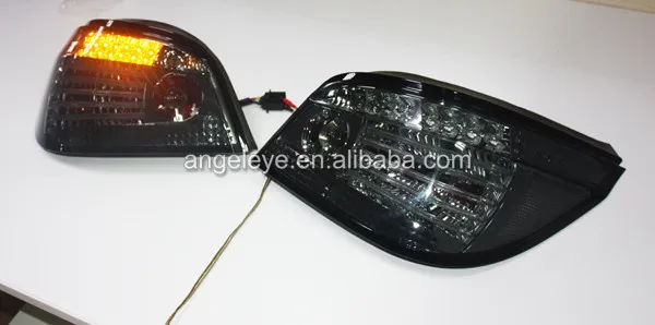 E60 LED 001.jpg