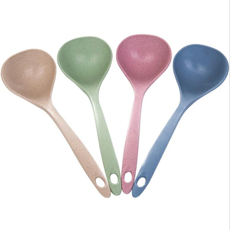 0B soup ladle G084 (8)