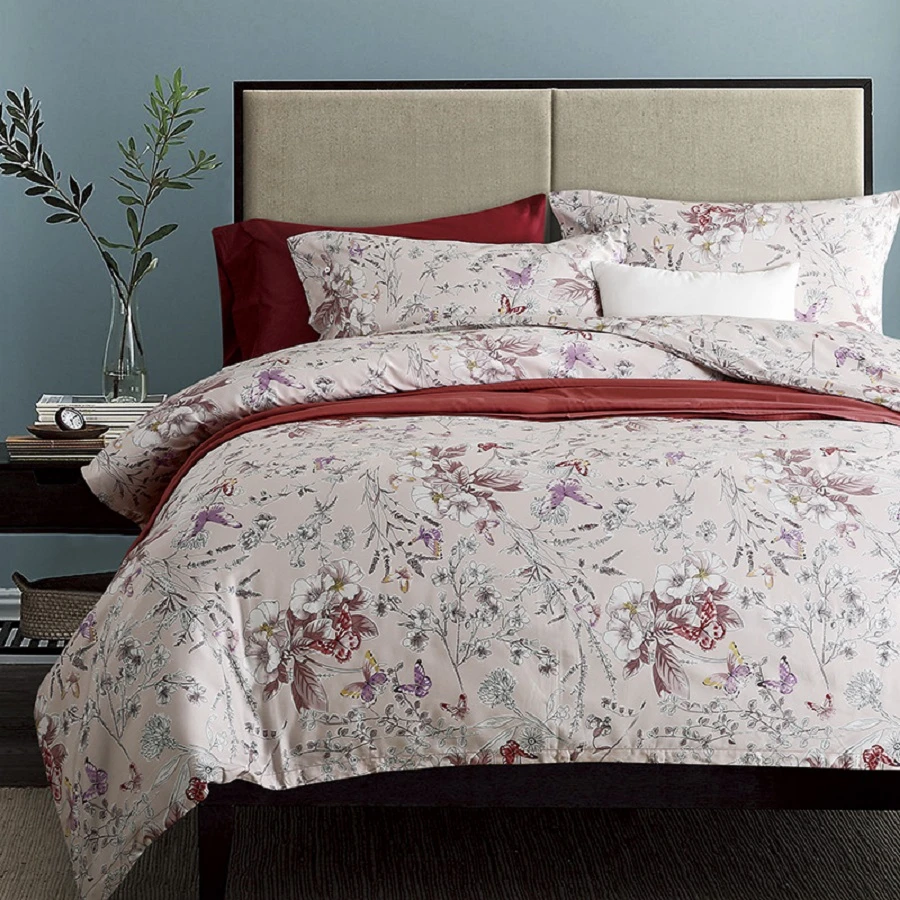 Modern Bed Linens Promotionshop For Promotional Modern Bed Linens - Bedding Luxur S Egyptian Cotton Sateen Bed Linen Set Duvet Cover Flatsheet Pillows Set Pcskingqueen Size modern bed linens promotionshop for promotional modern bed linens - bedding luxur s egyptian cotton sateen bed linen set duvet cover flatsheet pillows set pcskingqueen size
