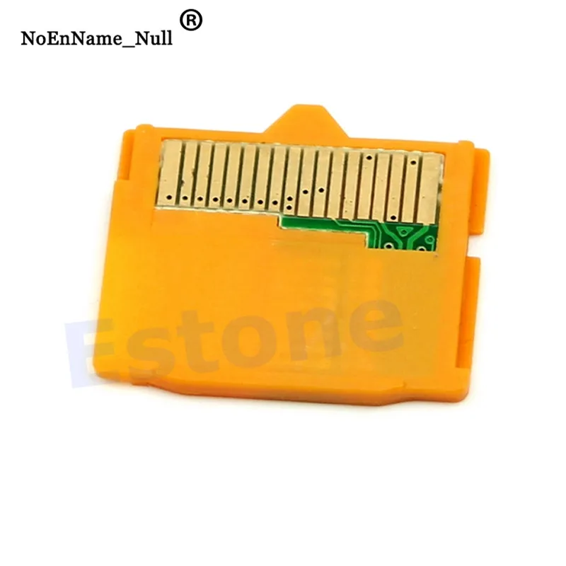 

5pcs Micro SD TF to XD olympus Picture Memory Card Adapter SD Card Converter Smart dropshipping