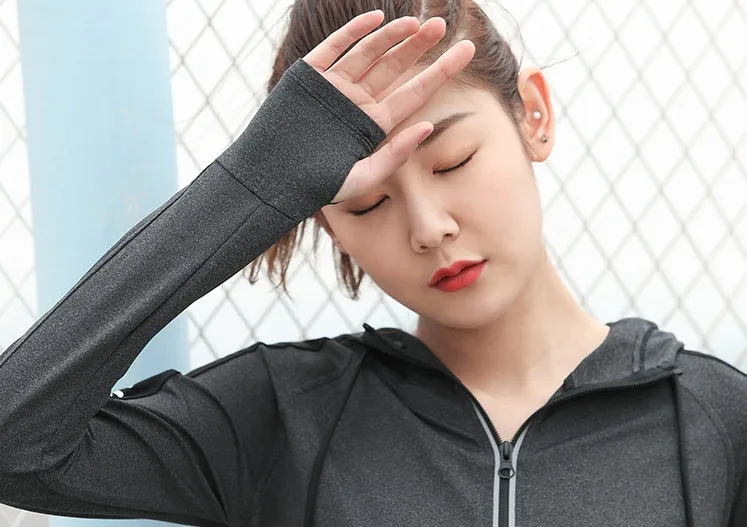 20180507181522