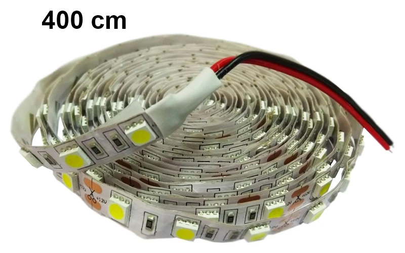 5-fita led