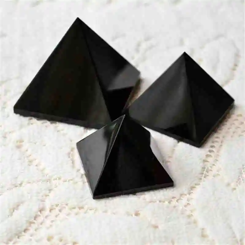 pyramid (20)
