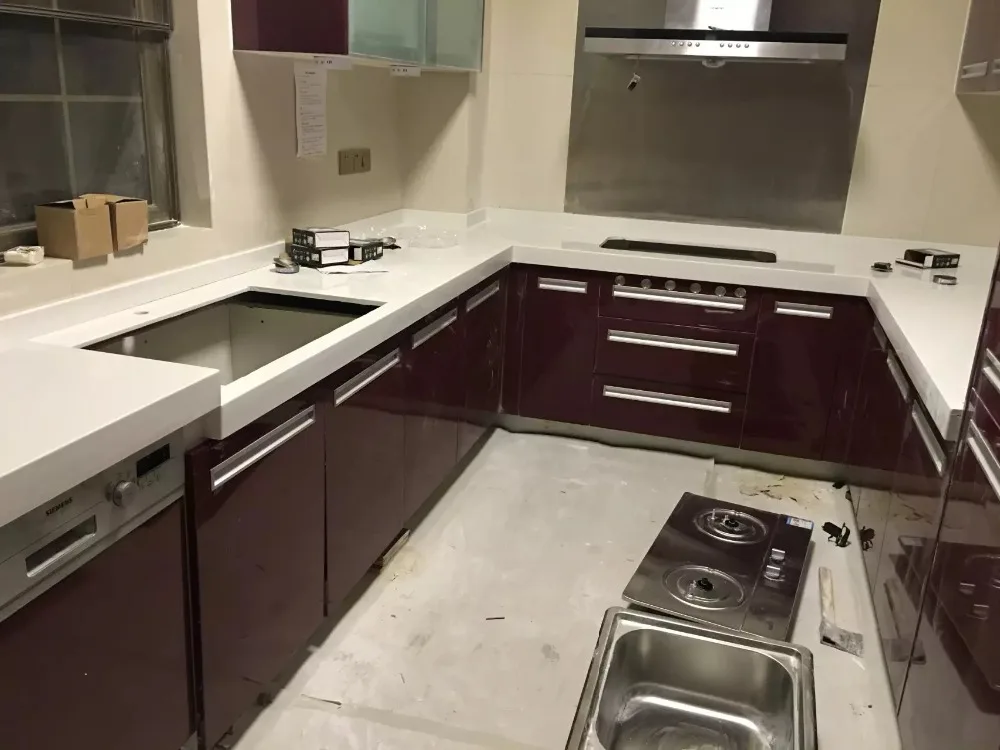 kitchen design online reviews - online shopping kitchen design kitchen design online reviews - online shopping kitchen design