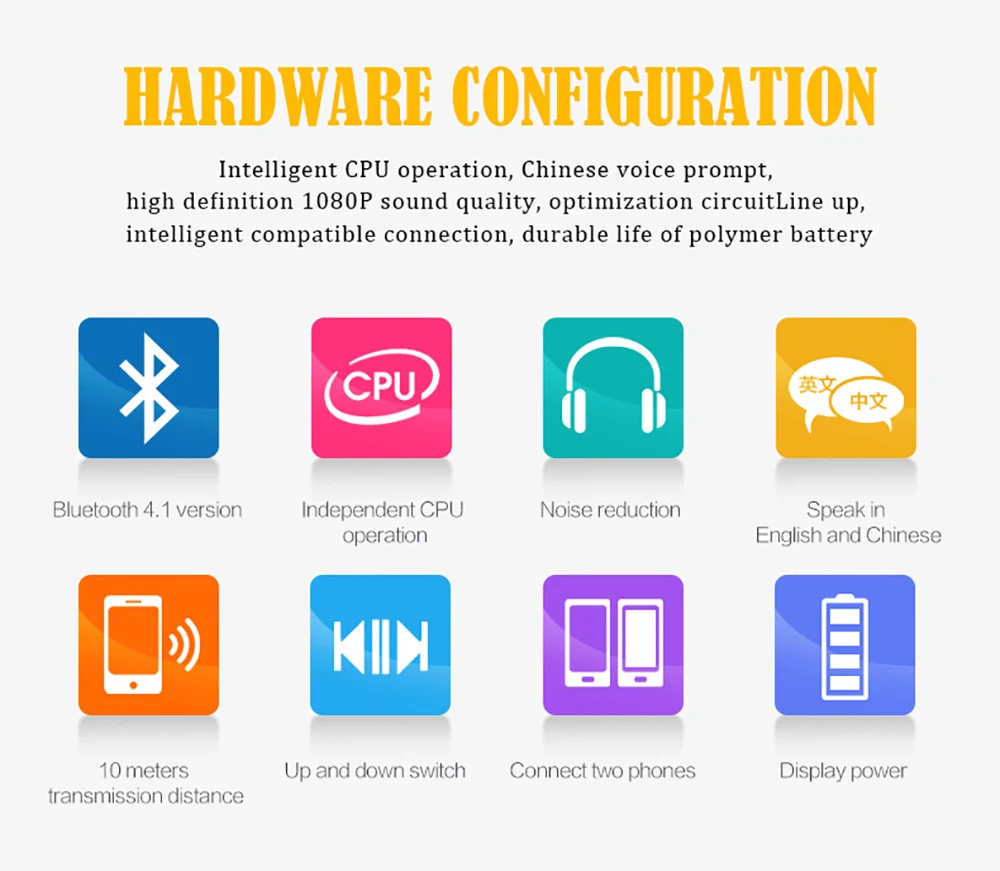 Наушники с магнитной музыкой, Bluetooth наушники XT11, спортивные, для бега, беспроводная Bluetooth гарнитура с микрофоном для мобильного телефона