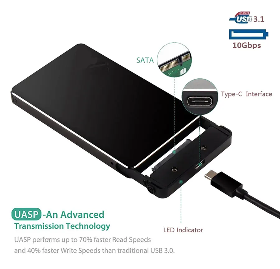 ssd case_03
