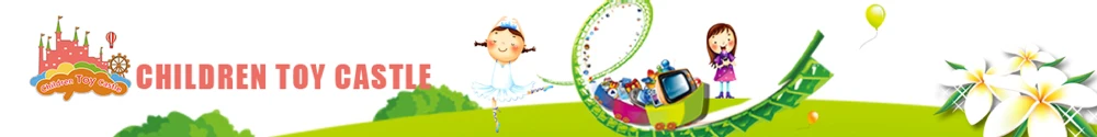 banner new shop