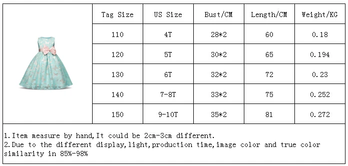 QQ20180420113241