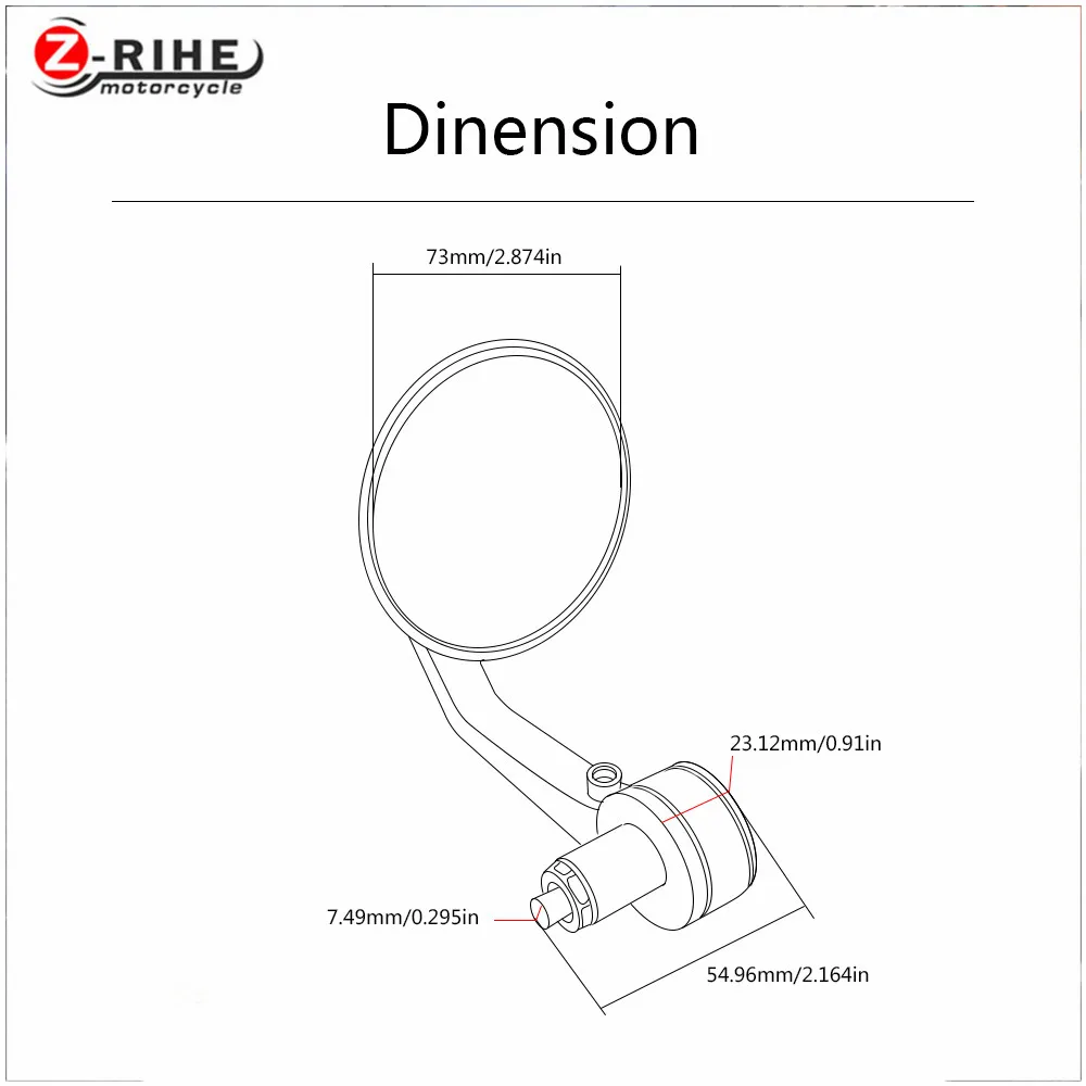 RM-053-BK