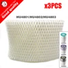 Top Sale 3Pcs Air Humidifier Filters Adsorb Bacteria And Scale For Philips HU4801 HU4802 HU4803 HU4811 HU4813 Humidifie ► Photo 1/6