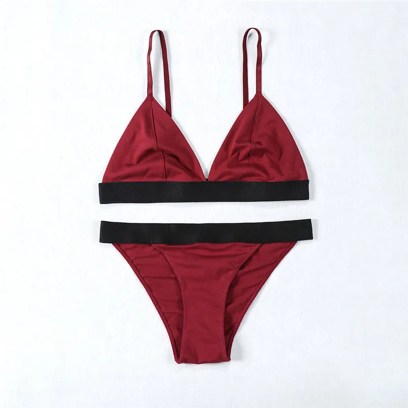 7431680997_1175585341