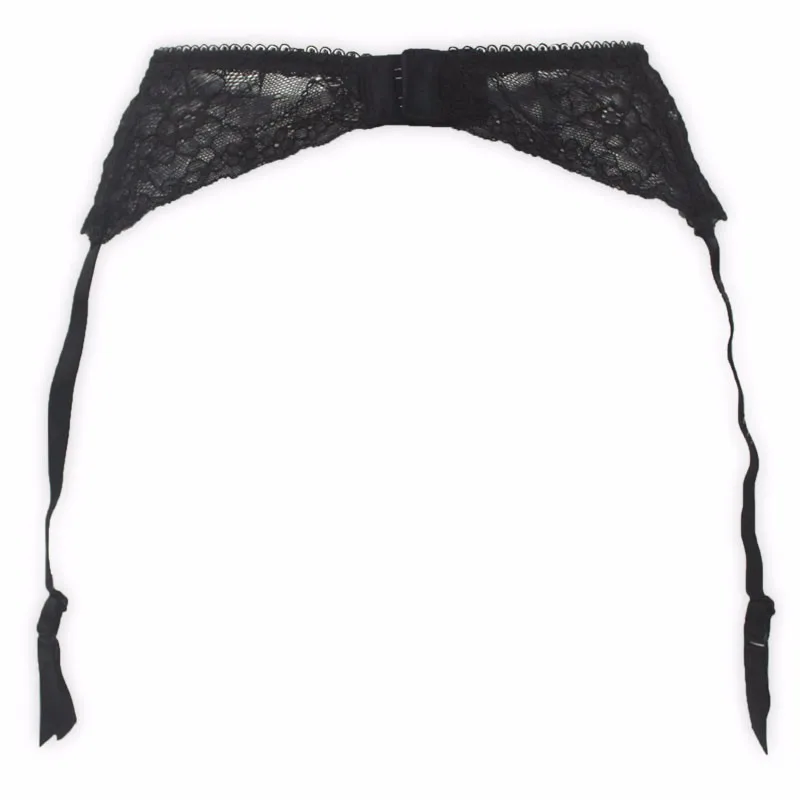 GO0003-Black-M5-S