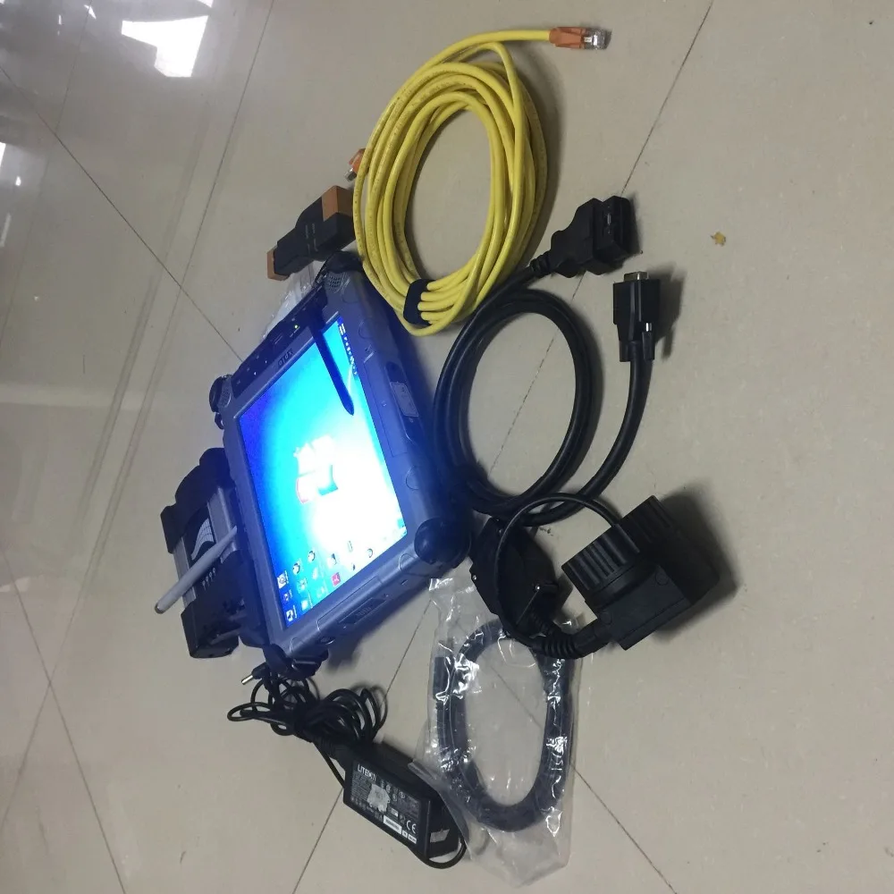 TIM图片20190309200909