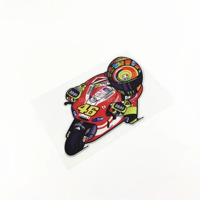 80 Gambar Gambar Kartun Vr46 Terbaik 80 Gambar Gambar Kartun Vr46 Terbaik