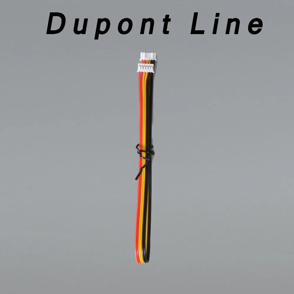 

Dupont Line 10Pic