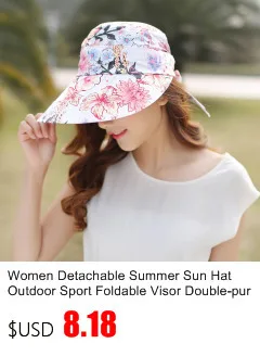 Женская шляпа от солнца, модная летняя пляжная шляпа из органзы с цветочным рисунком и оборками, женская шляпа с широкими большими полями, вечерние, Свадебные шляпы от солнца