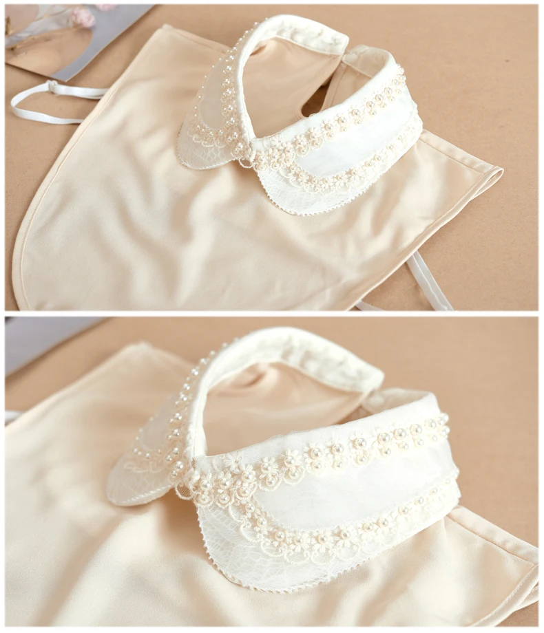 O1CN011IrlX1KCIAJILvS_!!2203700947