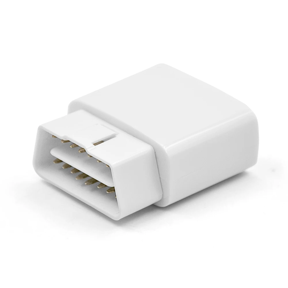 Newest-Super-Vgate-iCar-ELM327-mini-Bluetooth-OBDII-auto-Dianostic-tool-ELM-327-for-almost-all (1)