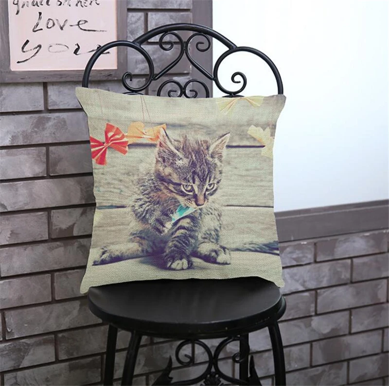 cushion cover07