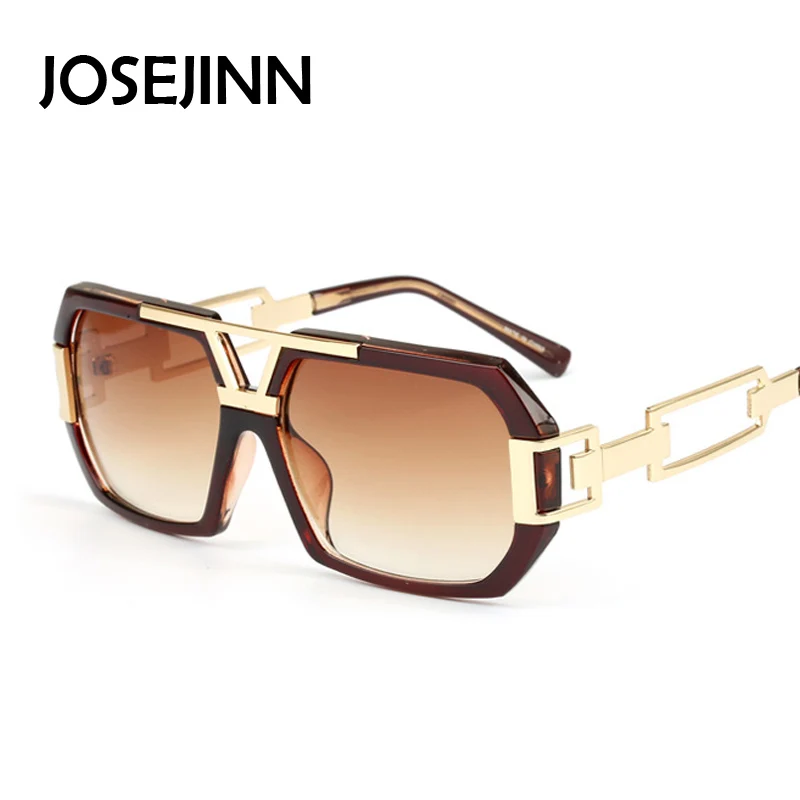 Expensive Mens Sunglasses Expensive Mens Sunglasses compare prices on luxury men famous brand glasses online ping