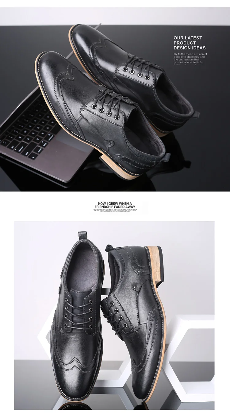 O1CN01DnJCLJ1RoPEPS4k7I_!!395202158 (1)