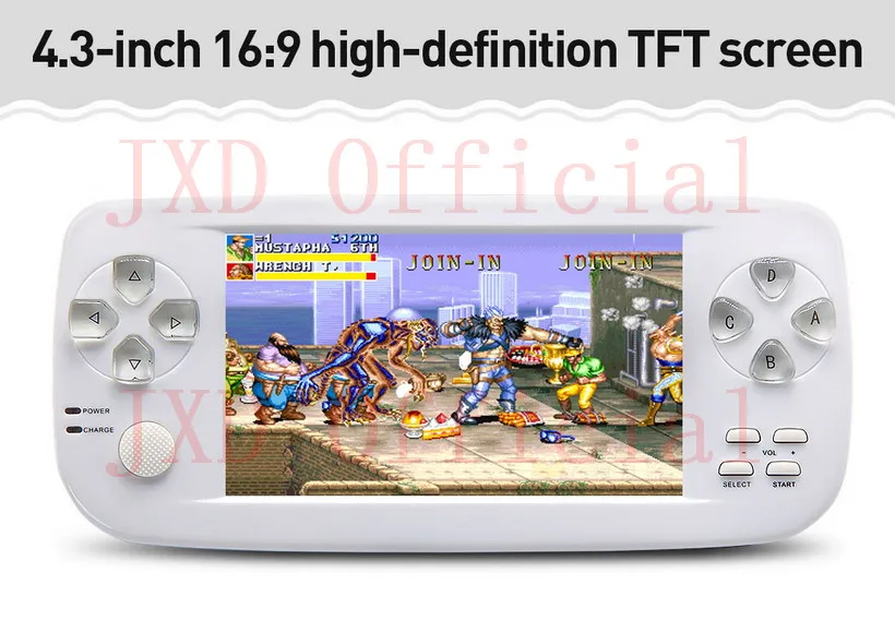 RS100_01