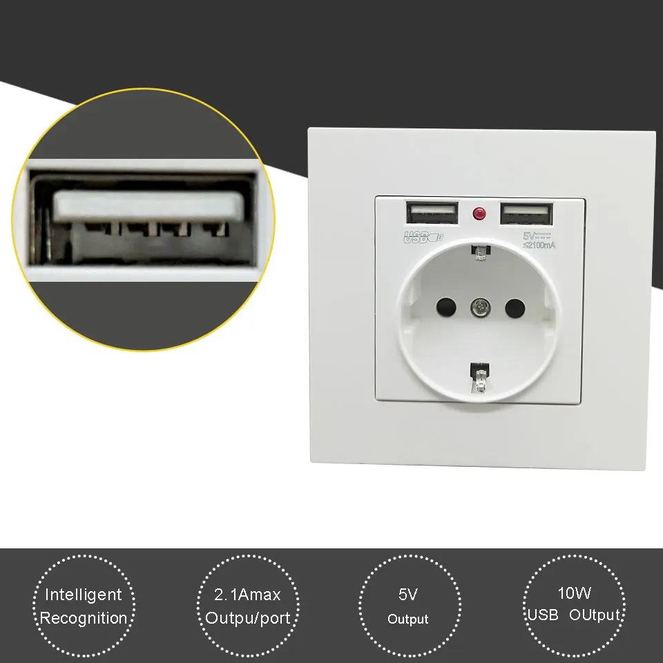 USB1