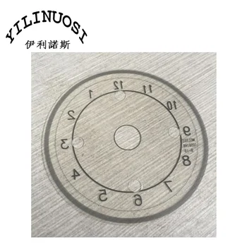 

for Epson Stylus Pro 4800 / 4880 Encoder Pulley printer parts