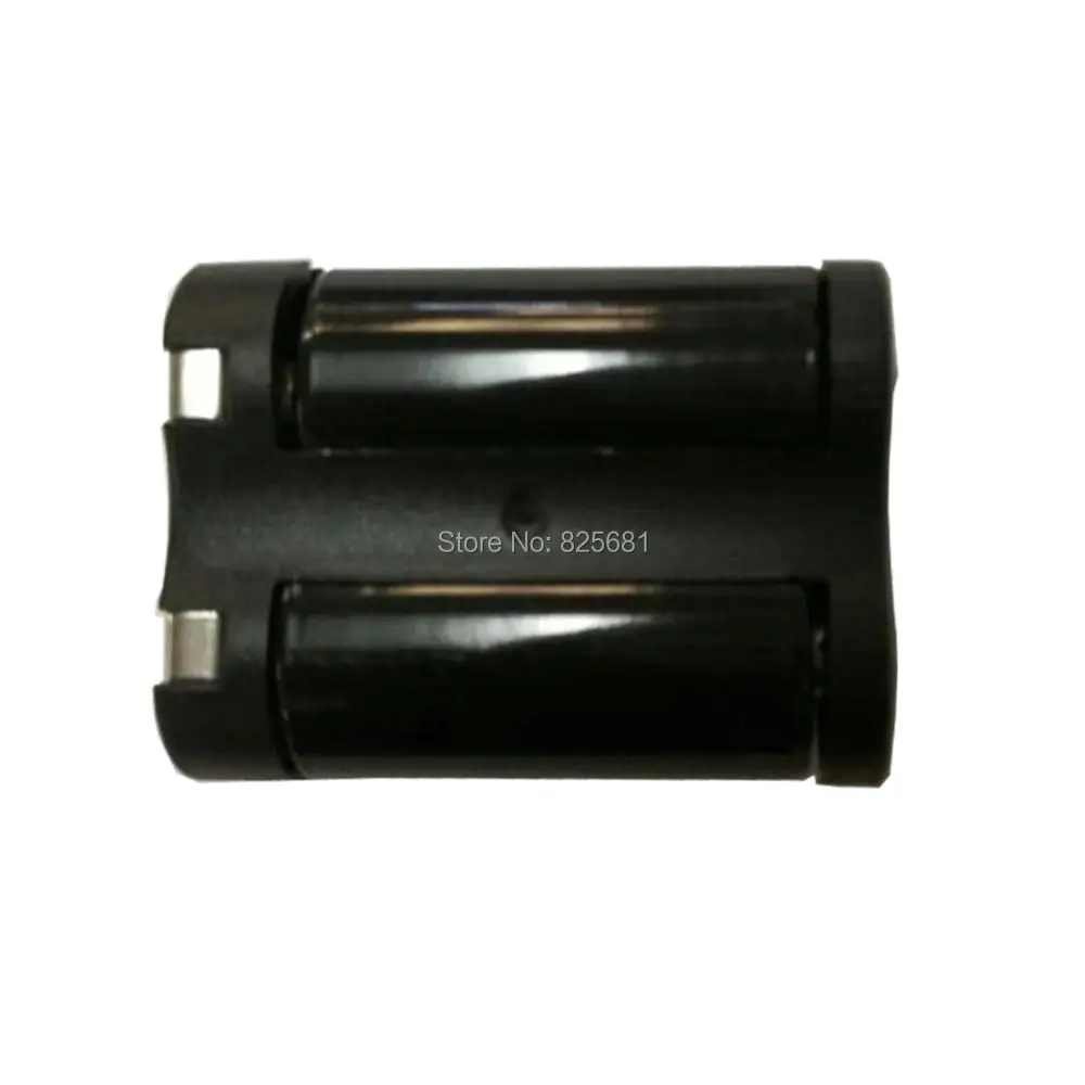 1Pack 2CR5 Camera Battery 2CR 2CR5 6V 1400mah For Digital Camera Lithium Batteries Batteriain