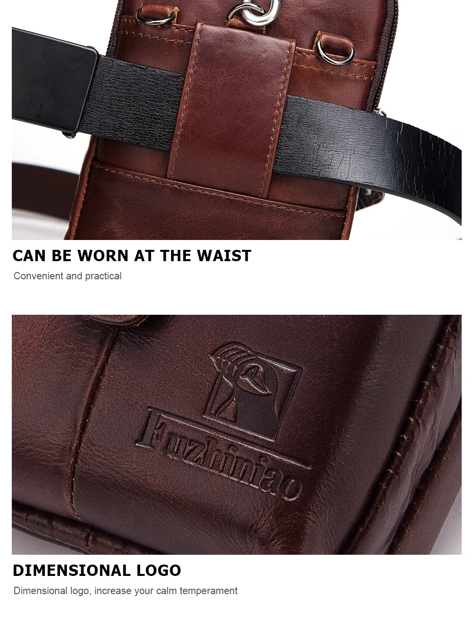 men-wallets-Messenger-Bags_13