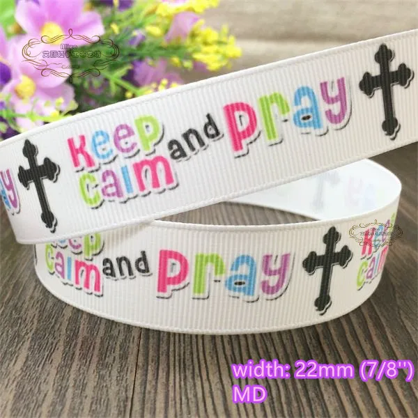 22mm pray md 201504