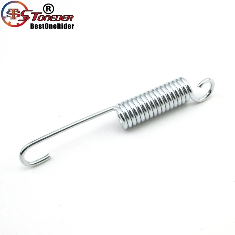 MXA0165 (1)