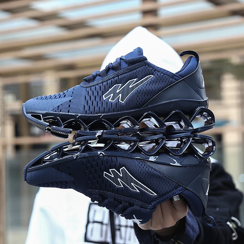 top sneakers for men 2019