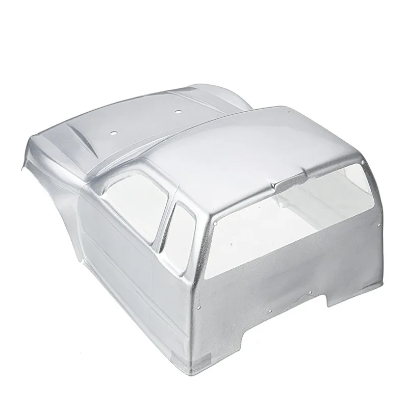 Корпус кузова для радиоуправляемого автомобиля Remo D7916 1/10 1093 ST 2 4G 4WD