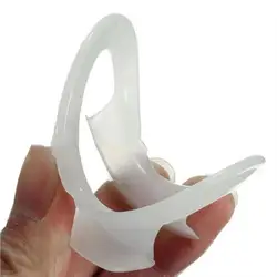 10 шт стоматологии O-Форма роторасширитель средство для гигиены полости рта отбеливающий материал интраоральной Ретрактор для щек, губ