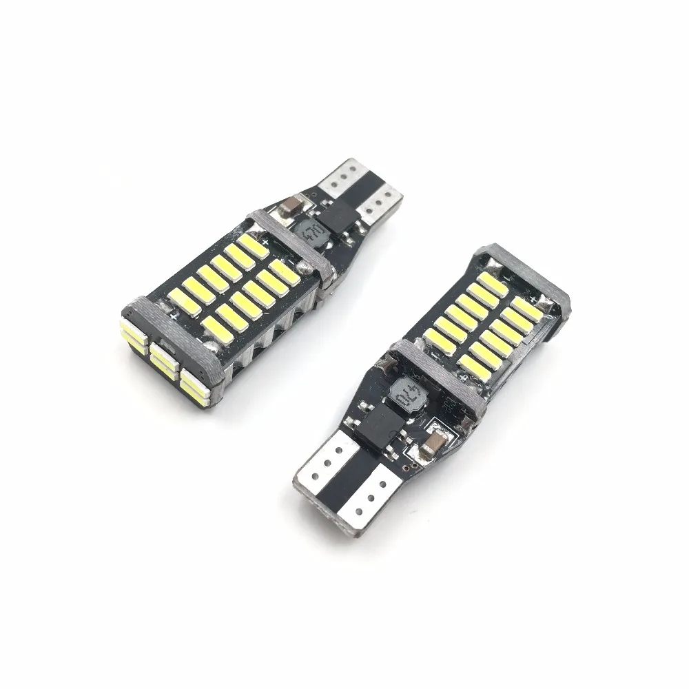 Резистор 912 smd