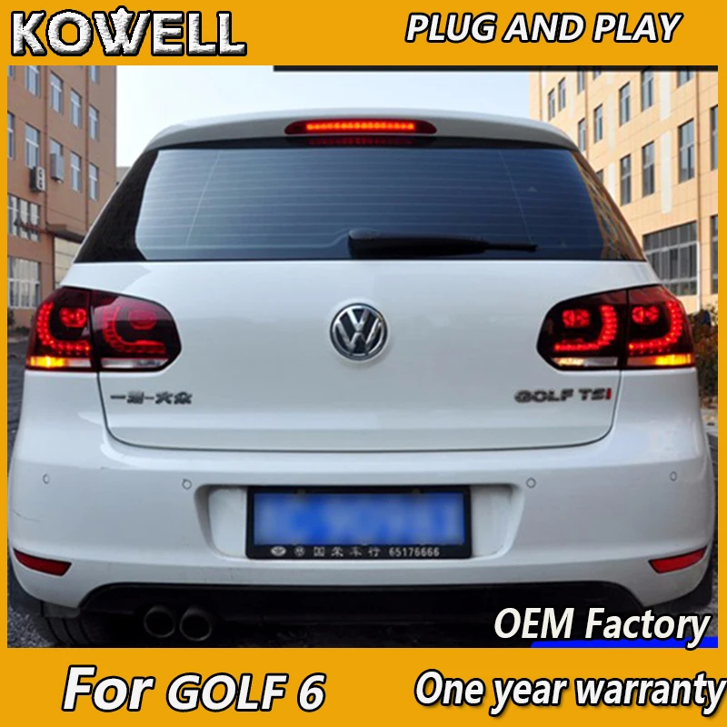 Golf 6 gti led. Vw golf 6 rear night. свет golf 6. Golf 6 gti led. Golf 6 osram tail lights.