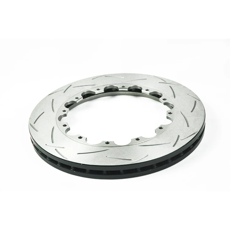 

KOKO RACING Auto brake parts 380*28mm brake disc for 19rim wheel size for Mercedes W203 C320