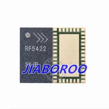 10 шт./лот RF5422