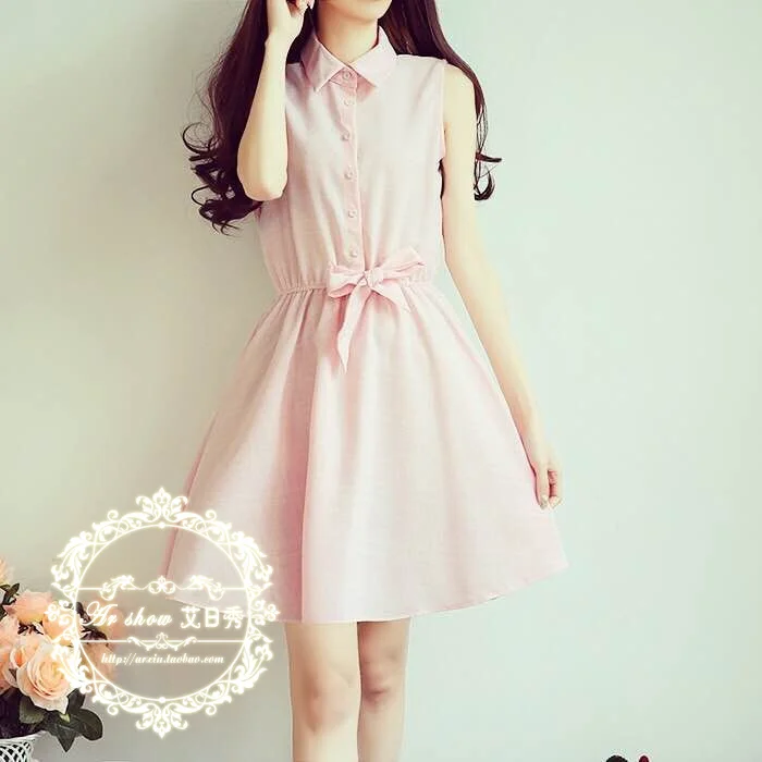 Красивое милое платье. Милое платье для девушки. Корейские платья. Милое платье для девочки. Платья в корейском стиле.