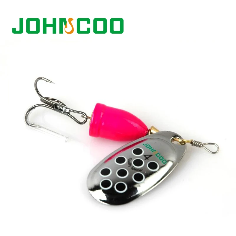 Johncoo 1 قطعة حار بيع سبينر الطعم المعدني بحيرة إغراء الصيد إغراء 5 جرام/8 جرام/10 جرام/13 جرام acesorios ملعقة الطعم الاصطناعي الأسماك باس pesca Johncoo 1 قطعة حار بيع سبينر الطعم المعدني بحيرة إغراء الصيد إغراء 5 جرام/8 جرام/10 جرام/13 جرام acesorios ملعقة الطعم الاصطناعي الأسماك باس pesca